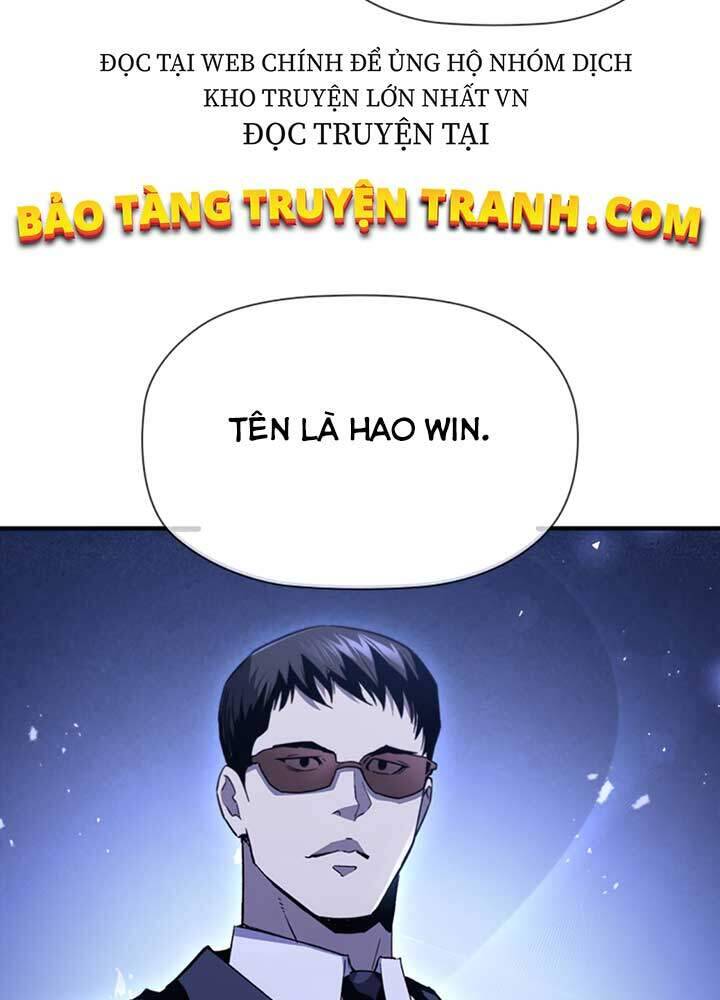 Khát Vọng Trỗi Dậy Chapter 87 - Trang 64