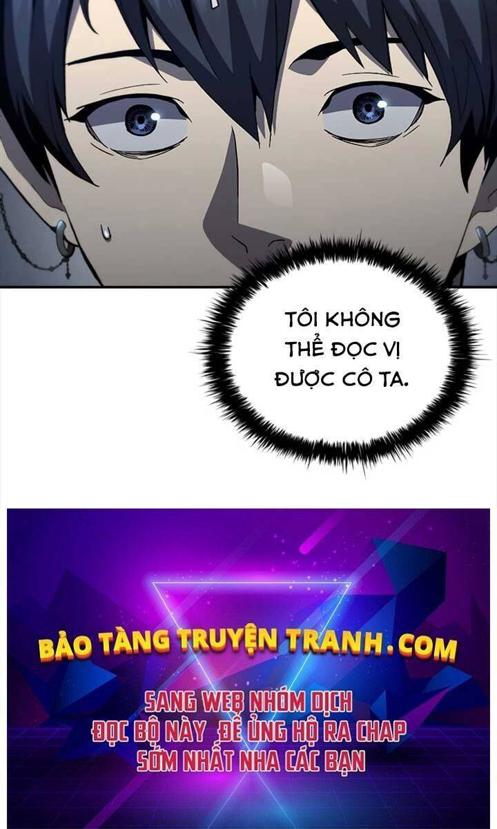 Khát Vọng Trỗi Dậy Chapter 93 - Trang 125