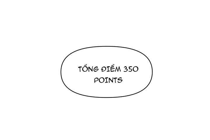 Khát Vọng Trỗi Dậy Chapter 32 - Trang 38