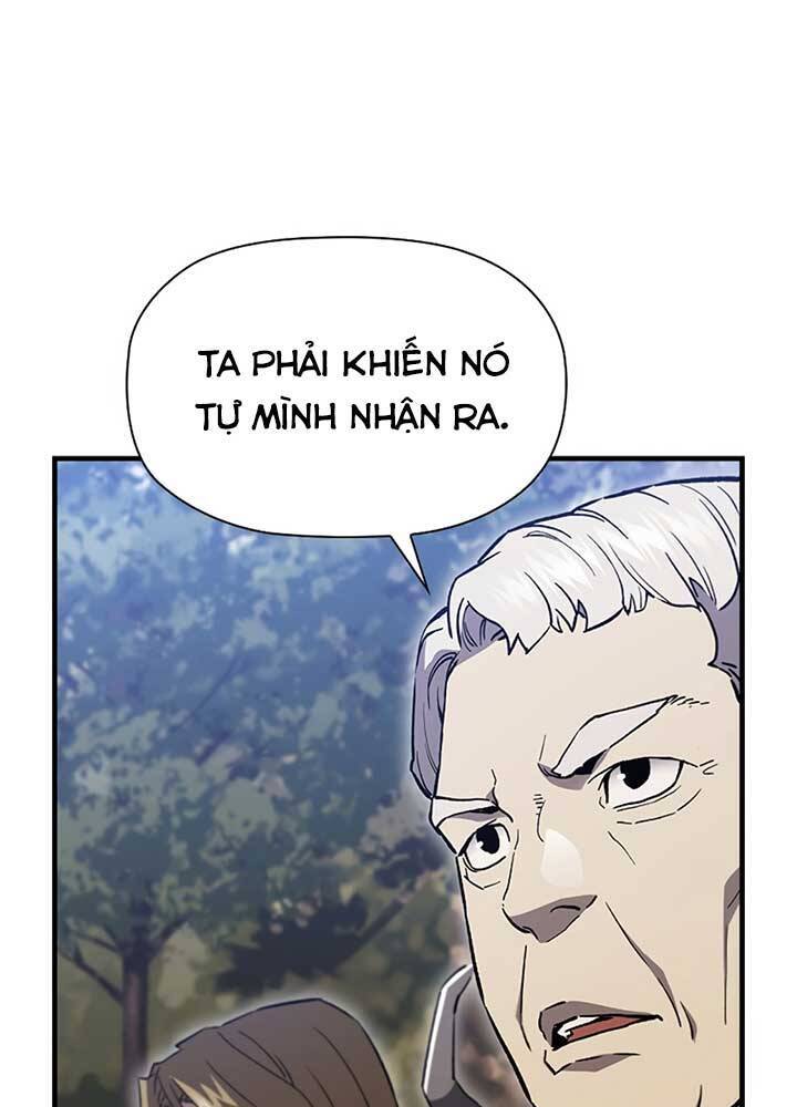 Khát Vọng Trỗi Dậy Chapter 88 - Trang 101