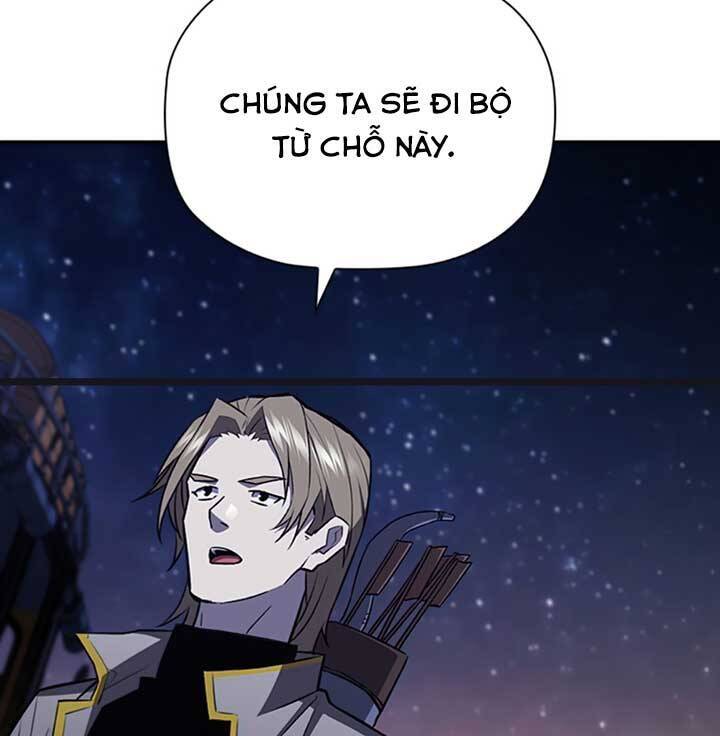 Khát Vọng Trỗi Dậy Chapter 92 - Trang 42