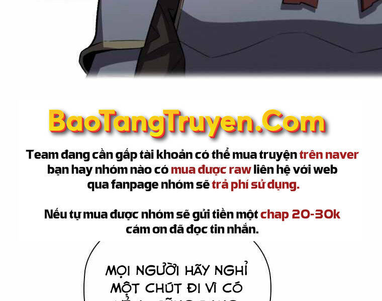 Khát Vọng Trỗi Dậy Chapter 101 - Trang 56