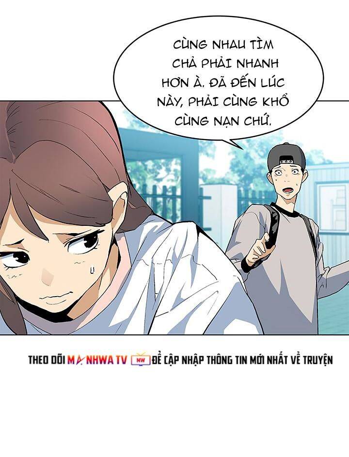 Khát Vọng Trỗi Dậy Chapter 32 - Trang 57