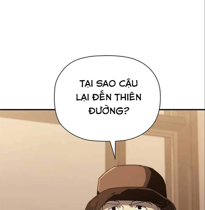 Khát Vọng Trỗi Dậy Chapter 86 - Trang 103