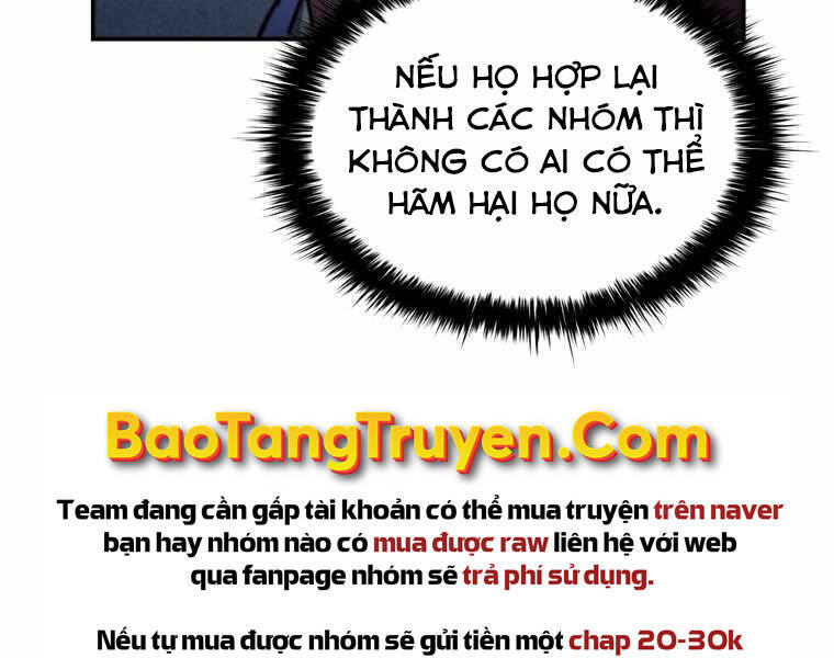 Khát Vọng Trỗi Dậy Chapter 101 - Trang 141