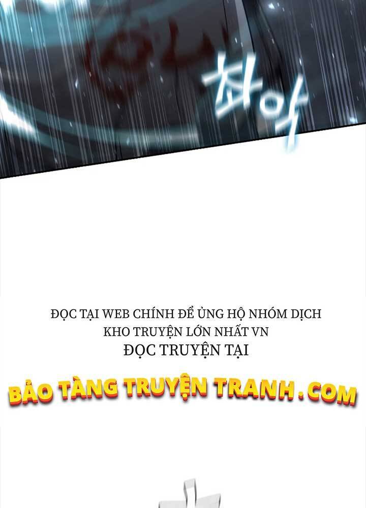 Khát Vọng Trỗi Dậy Chapter 93 - Trang 96