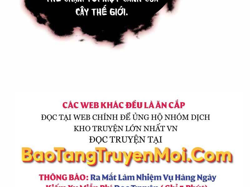 Khát Vọng Trỗi Dậy Chapter 109 - Trang 227