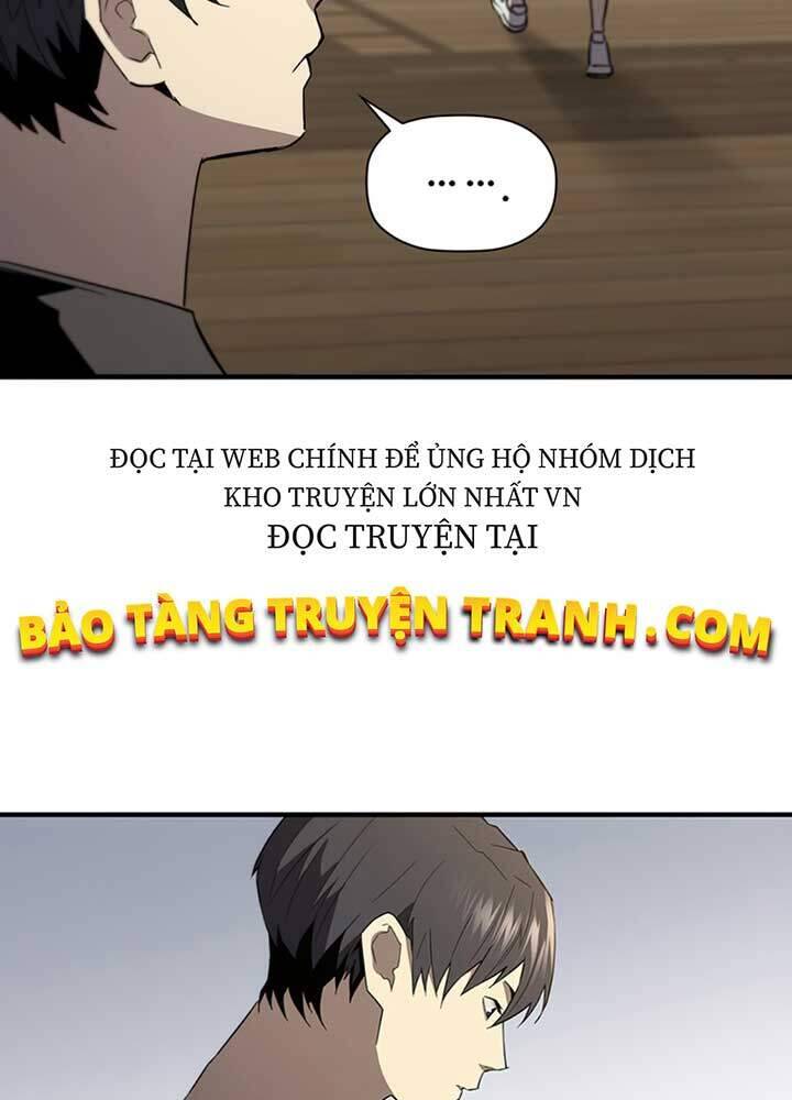 Khát Vọng Trỗi Dậy Chapter 85 - Trang 119