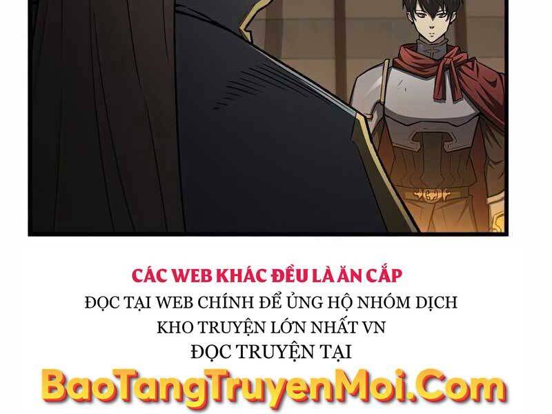 Khát Vọng Trỗi Dậy Chapter 109 - Trang 62