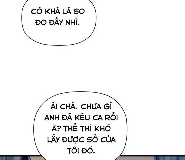 Khát Vọng Trỗi Dậy Chapter 98 - Trang 88