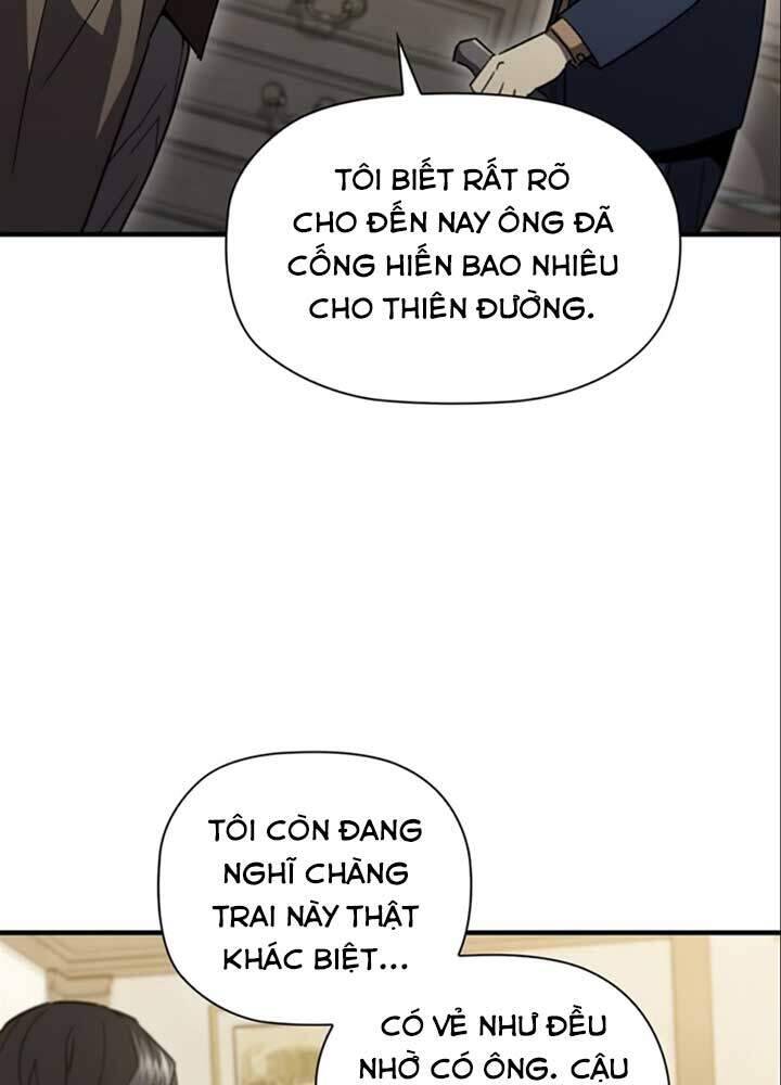 Khát Vọng Trỗi Dậy Chapter 86 - Trang 49