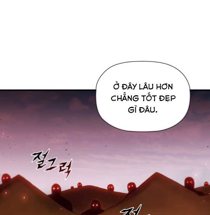 Khát Vọng Trỗi Dậy Chapter 92 - Trang 64