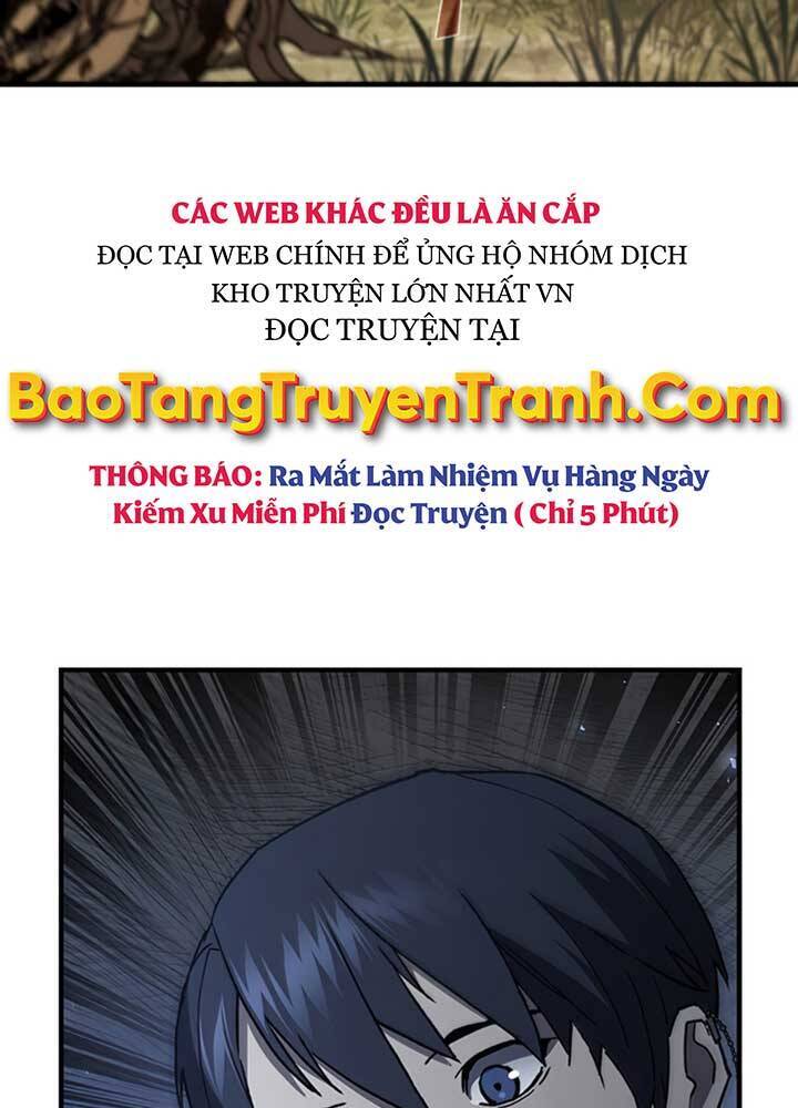 Khát Vọng Trỗi Dậy Chapter 99 - Trang 114