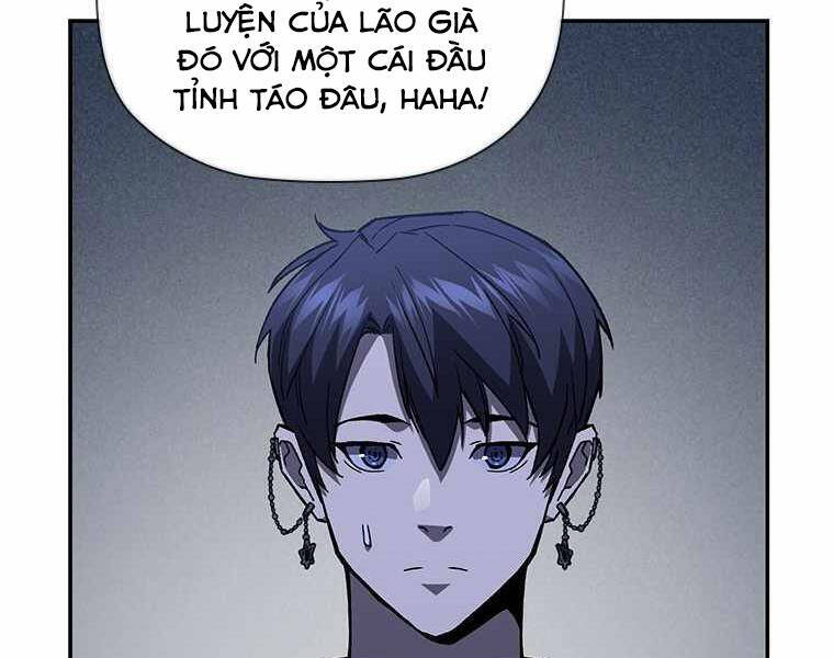 Khát Vọng Trỗi Dậy Chapter 101 - Trang 103