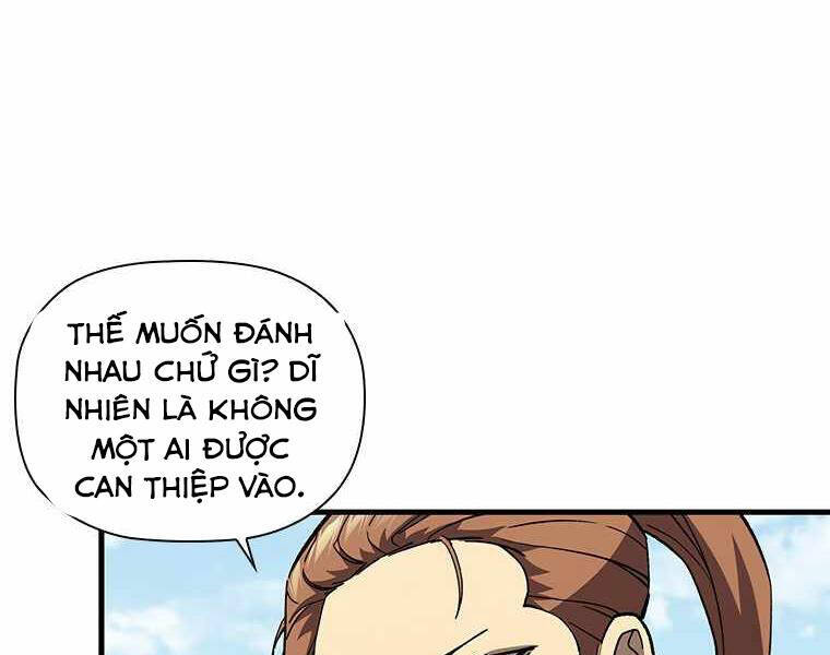 Khát Vọng Trỗi Dậy Chapter 103 - Trang 135