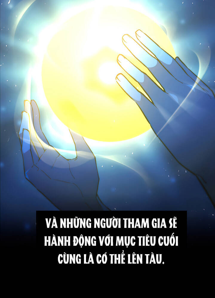 Khát Vọng Trỗi Dậy Chapter 91 - Trang 6