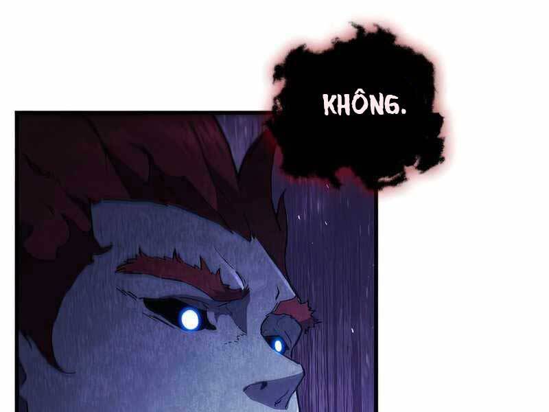 Khát Vọng Trỗi Dậy Chapter 109 - Trang 157