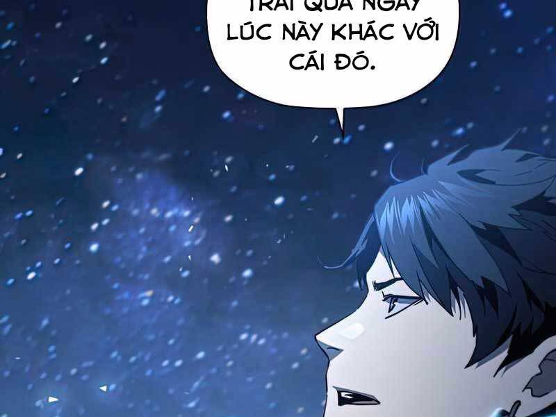 Khát Vọng Trỗi Dậy Chapter 109 - Trang 182