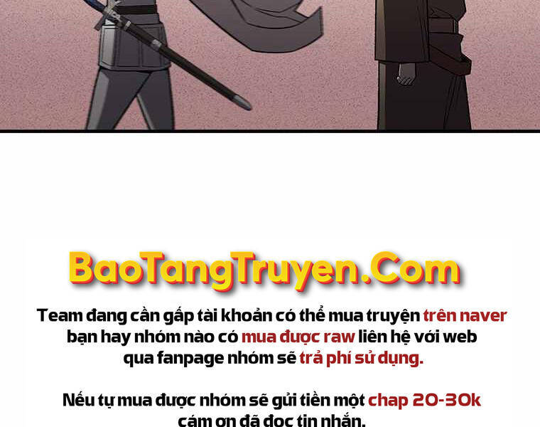 Khát Vọng Trỗi Dậy Chapter 101 - Trang 60