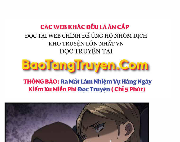 Khát Vọng Trỗi Dậy Chapter 103 - Trang 35