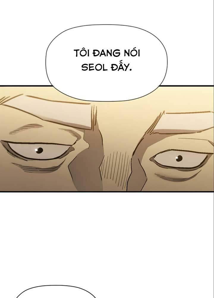 Khát Vọng Trỗi Dậy Chapter 86 - Trang 83