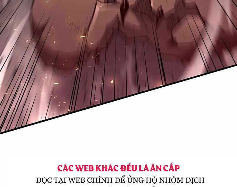 Khát Vọng Trỗi Dậy Chapter 100 - Trang 144