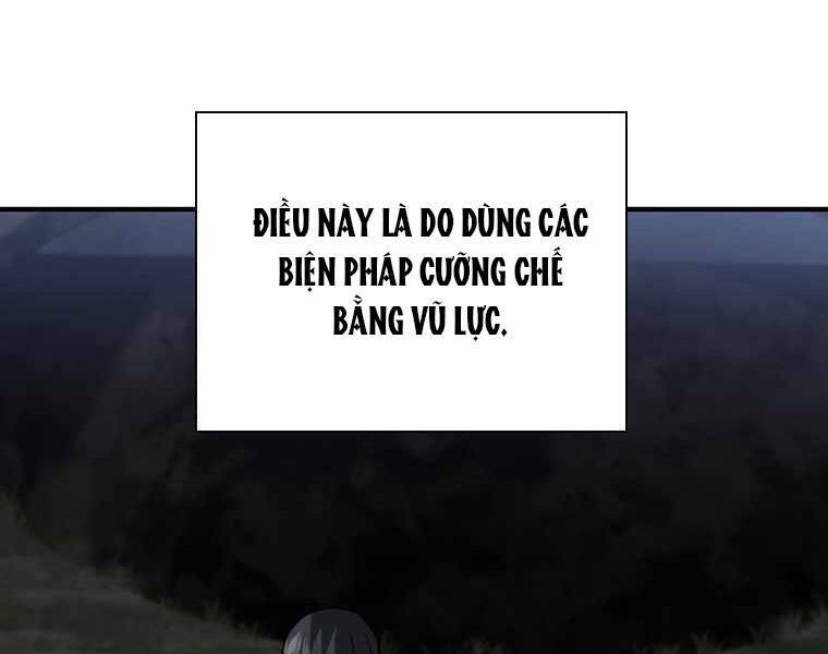 Khát Vọng Trỗi Dậy Chapter 100 - Trang 65