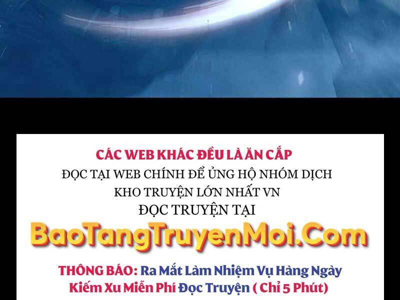 Khát Vọng Trỗi Dậy Chapter 109 - Trang 41