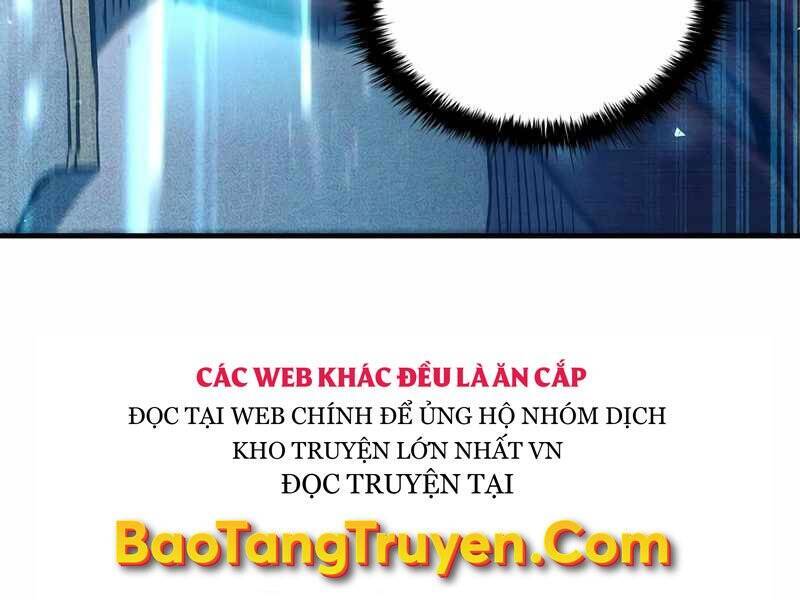 Khát Vọng Trỗi Dậy Chapter 107 - Trang 112