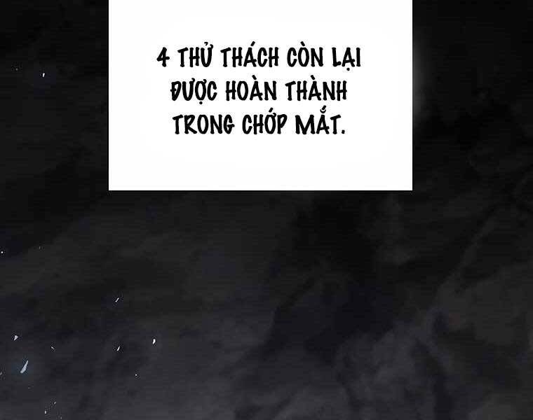 Khát Vọng Trỗi Dậy Chapter 106 - Trang 157