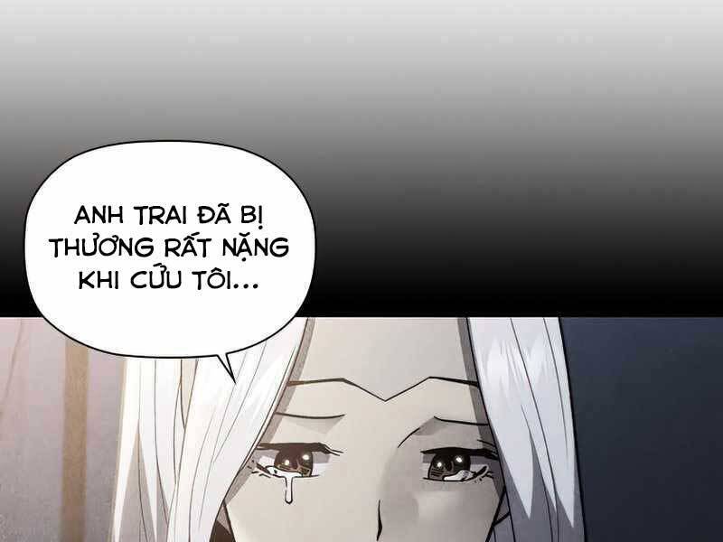 Khát Vọng Trỗi Dậy Chapter 109 - Trang 71