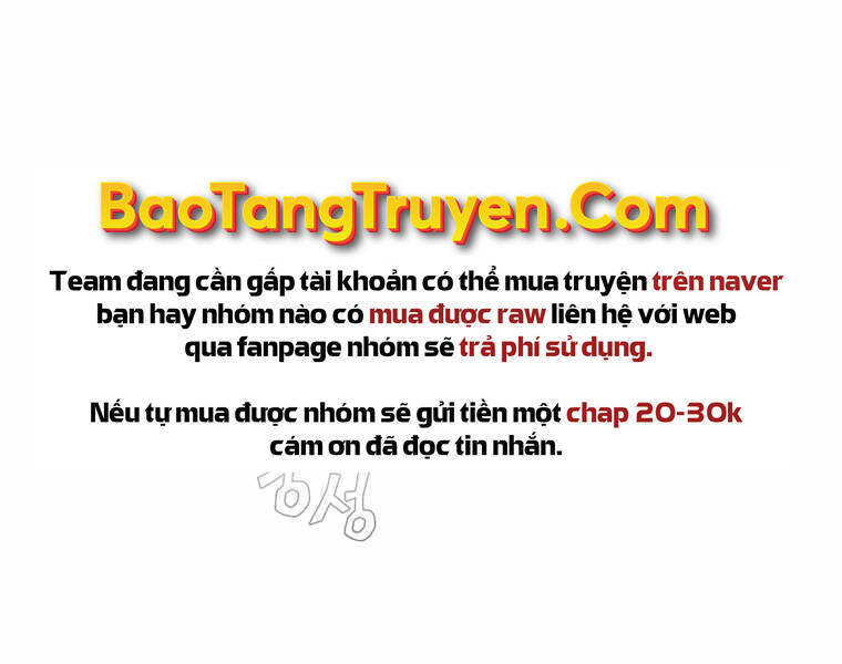 Khát Vọng Trỗi Dậy Chapter 101 - Trang 210