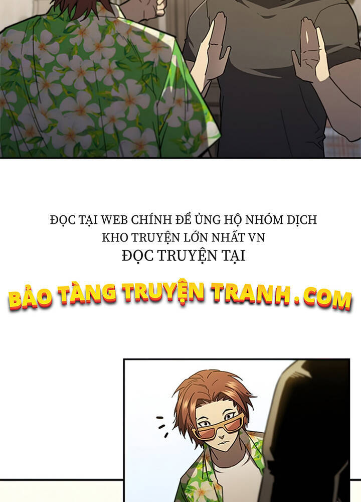 Khát Vọng Trỗi Dậy Chapter 91 - Trang 65