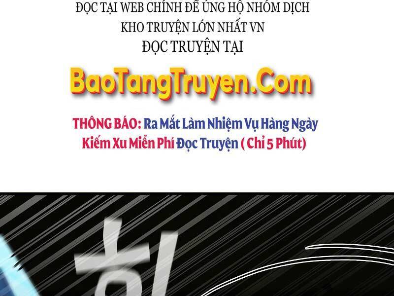 Khát Vọng Trỗi Dậy Chapter 108 - Trang 201