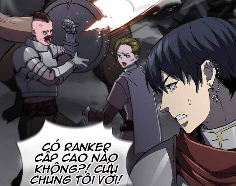 Khát Vọng Trỗi Dậy Chapter 100 - Trang 136