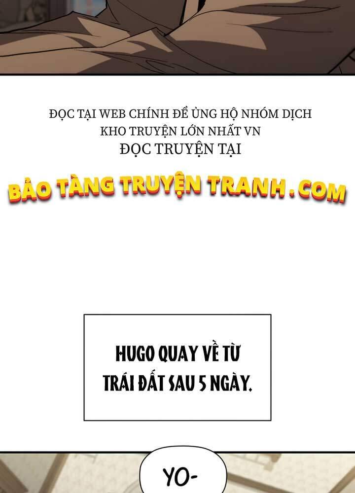 Khát Vọng Trỗi Dậy Chapter 85 - Trang 64