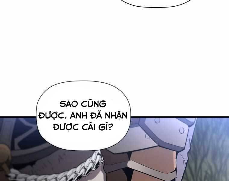 Khát Vọng Trỗi Dậy Chapter 106 - Trang 65