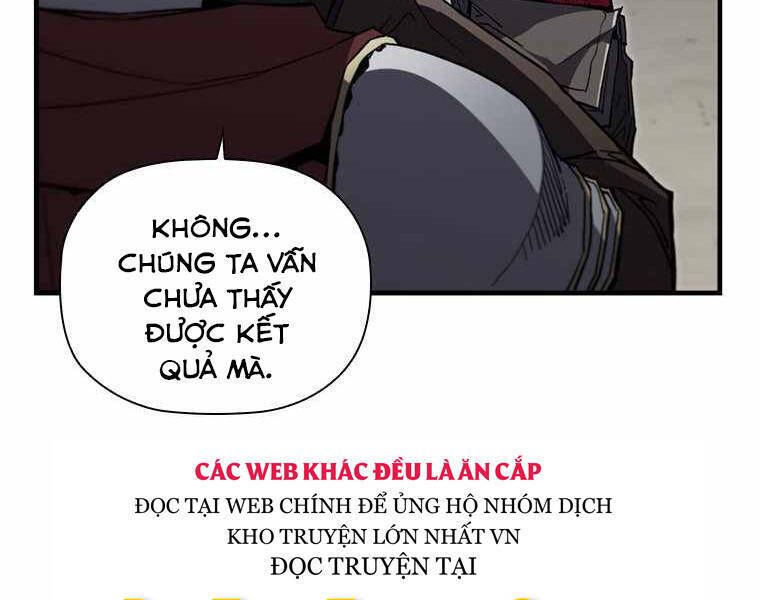 Khát Vọng Trỗi Dậy Chapter 104 - Trang 87