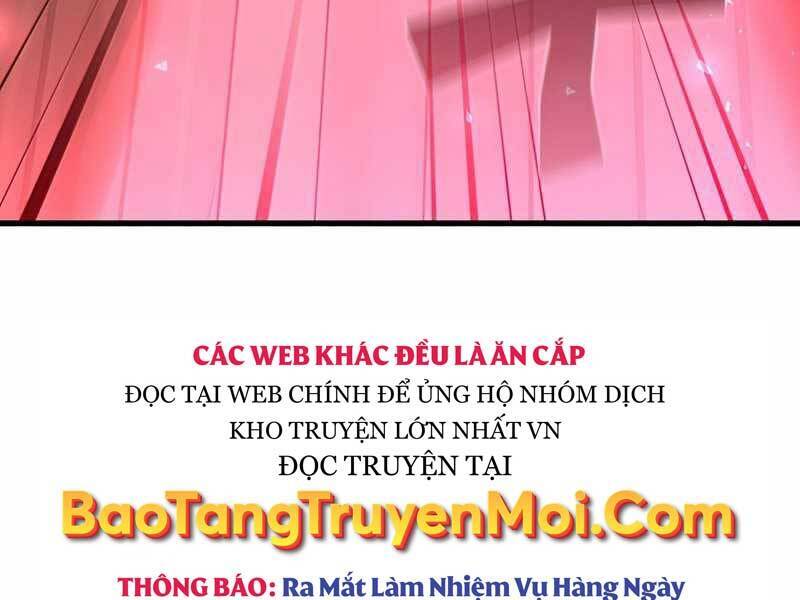 Khát Vọng Trỗi Dậy Chapter 109 - Trang 108