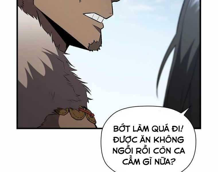 Khát Vọng Trỗi Dậy Chapter 106 - Trang 64