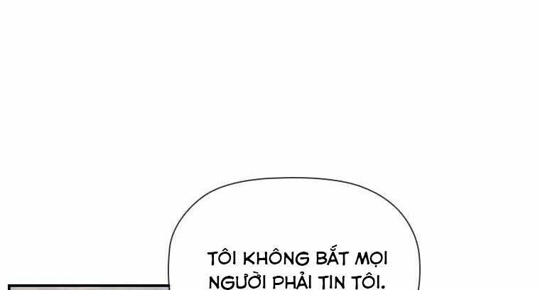 Khát Vọng Trỗi Dậy Chapter 102 - Trang 80