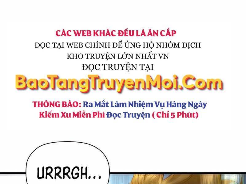 Khát Vọng Trỗi Dậy Chapter 109 - Trang 265