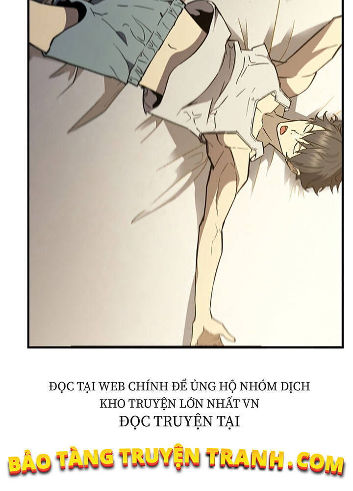 Khát Vọng Trỗi Dậy Chapter 90 - Trang 90