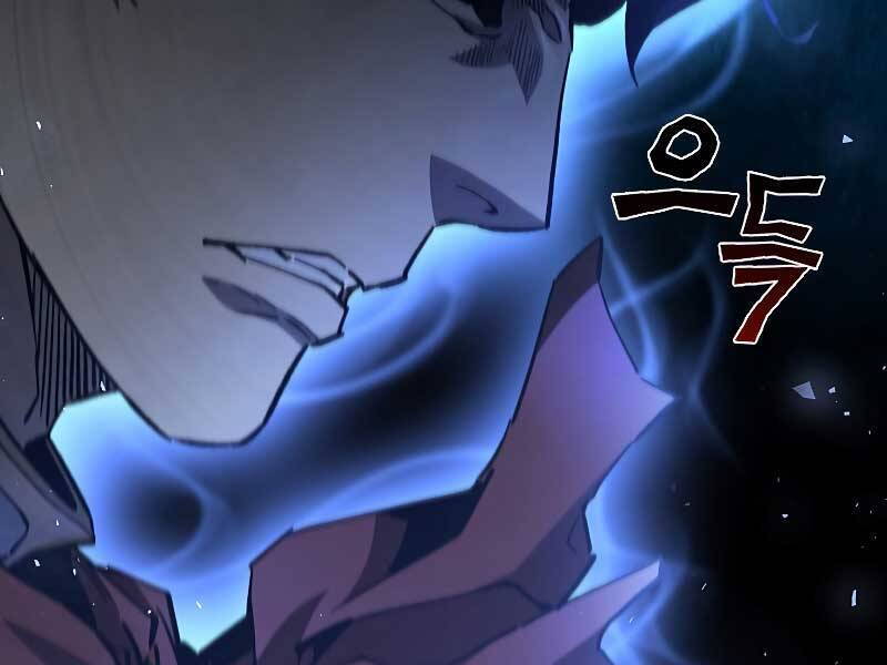 Khát Vọng Trỗi Dậy Chapter 108 - Trang 153