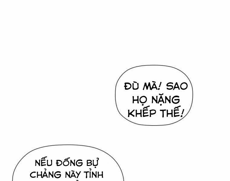 Khát Vọng Trỗi Dậy Chapter 101 - Trang 151