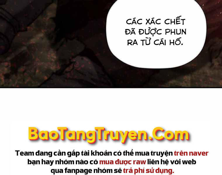 Khát Vọng Trỗi Dậy Chapter 101 - Trang 119