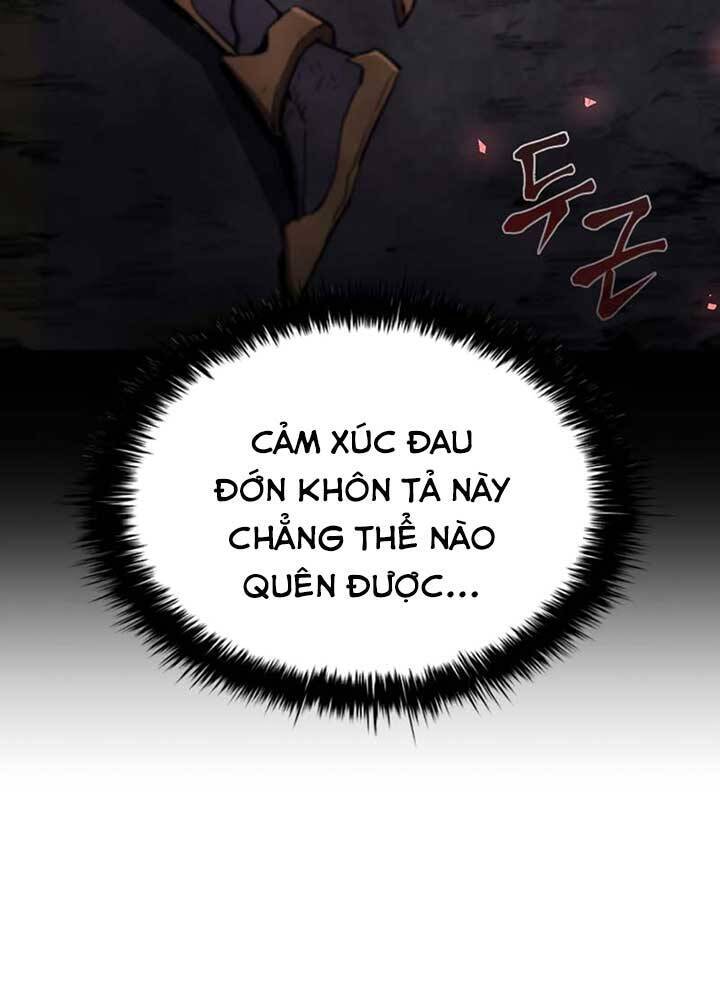 Khát Vọng Trỗi Dậy Chapter 95 - Trang 67