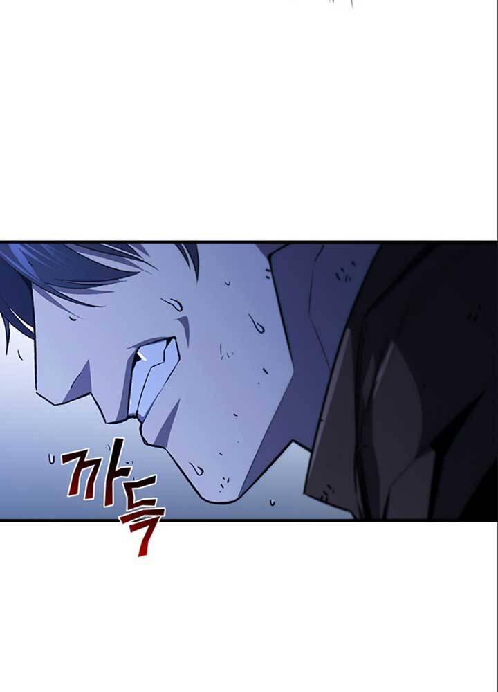 Khát Vọng Trỗi Dậy Chapter 89 - Trang 24