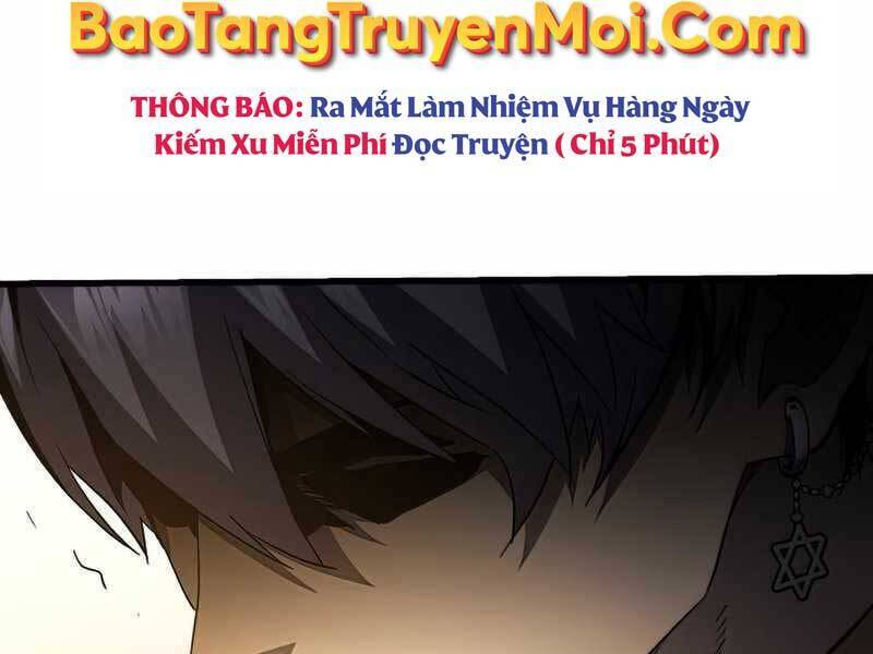 Khát Vọng Trỗi Dậy Chapter 109 - Trang 84