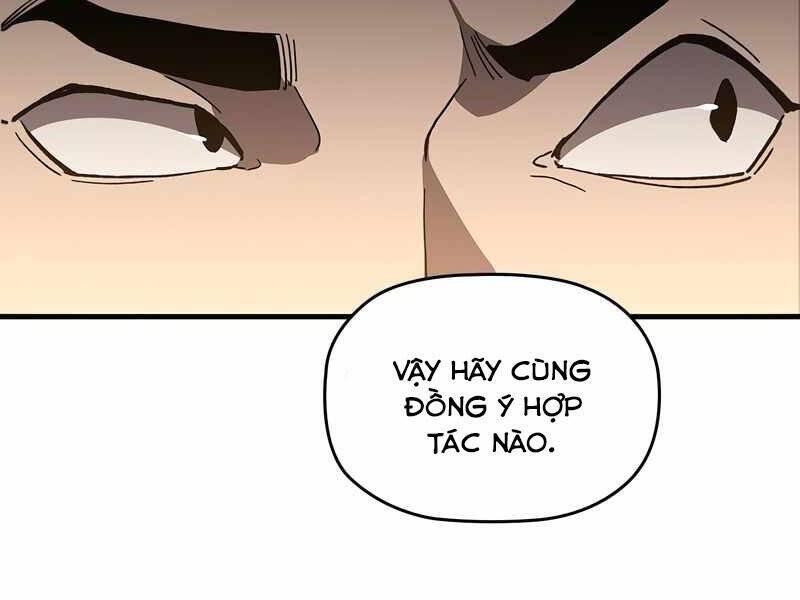 Khát Vọng Trỗi Dậy Chapter 107 - Trang 178